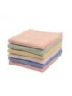 Drap de bain DBEPESSE /BRCT